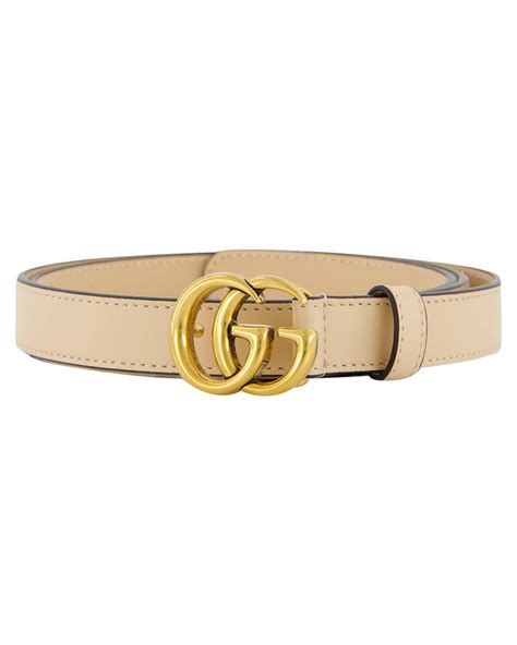 gucci guertel damen|gucci damen gürtel sale.